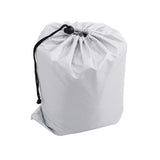 Labwork Pickup Truck Cover For Outdoor Sun Dust Scratch Rain Snow Waterproof