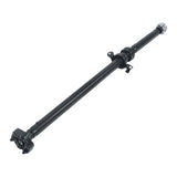 Labwork Rear Side Driveshaft Assembly For 2005 2006-2009 Cadillac SRX 15210790