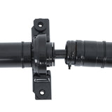 Labwork Manual Trans Rear Driveshaft Assembly For 2008-2011 Subaru Impreza Steel