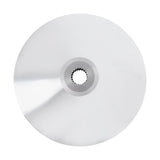 Primary CVT Clutch For HiSUN ATV 500 700 Coleman Massimo Bennche QLink HS700