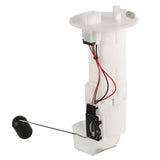49040-0719 Fuel Pump Assembly For Kawasaki Mule 4010 4000 Teryx 750 Mule SX