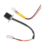 4 Cycle Ignition Pickup Pulsar Coil FOR E-Z-GO Golf Carts 1991-2003