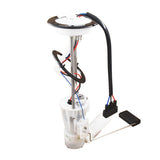 Fuel Pump EFI UTV 800 For ODES Dominator Raider Assailant ATV 10904080001