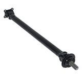 Labwork Front Drive Shaft Assembly For Infiniti G37 Base 2009-13 & FX35 2009-12