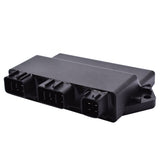 Fit for Yamaha Kodiak 450 YFM450FA 4x4 2004-2006 ATV CDI Box
