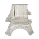 Labwork Oil Pan For Chevy Astor S10 GMC Jimmy Sonoma Isuzu Olds V6 4.3L 264-109