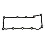 Labwork Timing Chain Kit Head Gasket Set For Jeep Liberty Grand Cherokee 3.7L