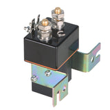 48-Volt Solenoid Golf Cart For Club Car DS Precedent Electric Models 2000-Up