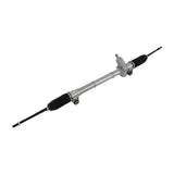 Labwork Power Steering Rack & Pinion Assembly For 2012-2020 Chevrolet Sonic