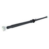 Labwork Rear Driveshaft Prop Shaft Assembly For 2015-2018 Ford Edge L4 2.0L AWD