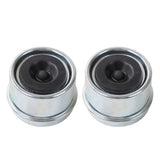 Labwork 5 lug-4.5" 52" Hub Face For all light trailers 2000lbs Trailer Axle