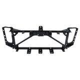Labwork Radiator Support Core For Cadillac Escalade ESV 23497746 2015-2020