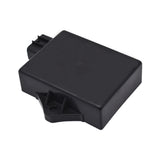 CDI FOR POLARIS TRAIL BOSS 330 2003-2013 MAGNUM 330 03-06 3087253 3088209 UEA