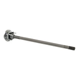 labwork Drive Axle Shaft Rear Left Right 630-339 381648S100 Replacement for Nissan Titan 2004-2007labwork Drive Axle Shaft Rear Left Right 630-339 381648S100 Replacement for Nissan Titan 2004-2007