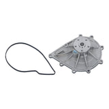 4722000401 A4722000401 44057HD Water Pump for Detroit Diesel DD13 DD15 DD16
