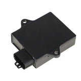 CDI ECU Ignition Rev Box For Suzuki LTZ400 LTZ 400 Z400 2005 2006 2007 2008 NEW