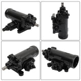 Labwork Power Steering Gear Box 99-04 For Jeep Grand for Cherokee 4.0L L6 4.7L