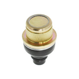 Ball Joint for Arctic Cat 0405-483 400 500 300 250 650 700 1000 Upper Lower