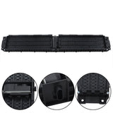Labwork Radiator Shutter with Motor Replacement for Buick Lacrosse 2017-2019 Replacement for Chevy Malibu 2016-2019 23335171