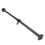 Labwork Rear Driveshaft Prop Shaft Assy For 2009-10 Dodge Charger & Chrysler 300