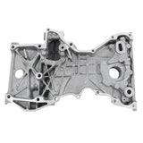 Labwork Timing Cover With Pump Assembly For 2012 2013-2016 Honda HR-V Civic 1.8L