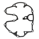 For Honda TRX400EX TRX400X Standard Bore 85mm NEW Top End Gasket Piston Kit