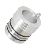 For HONDA PIONEER 1000 4 WHEEL BEARING GREASER TOOL axle in! - R