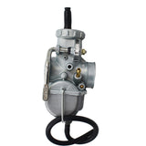 Carburetor for Honda CB100 CB125S CL100 CL125 SL100 SL125 TL125 XL100 Carb