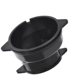 Carburetor Joint Boot for Polaris 5411588 Trail Blazer Boss Magnum ATP 325 330