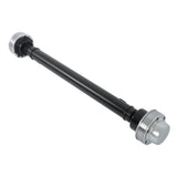 Labwork Front Driveshaft Prop Shaft Assembly For 2011-17 Ford F-150 4WD 938-818
