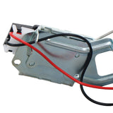 For Suzuki GSX-R600 GSX-R750 15100-14J01New EFI Fuel Pump Module Assembly 11-23