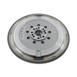 Labwork Dual Mass Flywheel BR3Z-6477-B For Ford Mustang 2011 2012-2014 V6 3.7L
