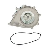EA4722001601 A4712001101 For Detroit DD15 DD16 Water Pump EA4712001101