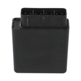CDI Ignition Rev Box For Yamaha YZ250 YZ 250 2002 2003 2004 2005
