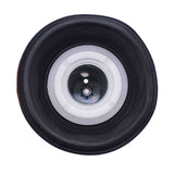 Vacuum Slide Piston Assembly for CV Twin Cam Carb US