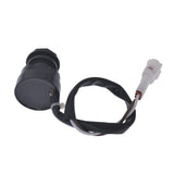 IGNITION KEY SWITCH for YAMAHA Warrior YFM350 350 2002 2003 2004 ATV NEW