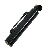 Grapple Cylinder 7212595 Replacement for Bobcat Skid Steer Loaders