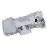 Labwork Oil Pan for BMW F15/G05 X5 2014-2018 F16 X6 2015-2019 sDrive35i L6 3.0L