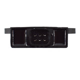 CDI MODULE For Suzuki LT-F4 King Quad 300 1991-1998 32900-19B40