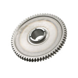 Starter Clutch One Way Gear Bearing Kit for Yamaha Warrior 350 YFM350X 1987-04