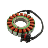ATV Stator for Polaris Sportsman 570 2014-2023 | 4013970 4014402 4014406 4014839