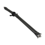 Labwork Rear Driveshaft Assembly 2005-2009 For Subaru Outback Auto w/5 Speed