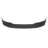 labwork-front-lower-bumper-deflector-for-2015-2020-gmc-yukon-yukon-xl-22936430