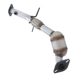 Labwork Front Catalytic Converter 2010-2013 For Ford Transit Connect 2.0L