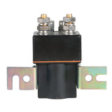 48-Volt Solenoid Golf Cart For Club Car DS Precedent Electric Models 2000-Up