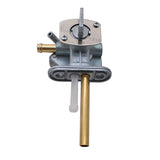 FOR Suzuki DR250SE DR350SE Fuel Cock Gas Valve Style Petcock 44300-15D31