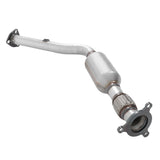 Labwork Direct Fit Flex Pipe Catalytic Converter For Saturn Ion 2.2L 2003-2004