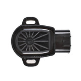 Throttle Position Sensor TPS For Polaris Ranger 500 570 800 4X4 Efi