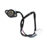 37720-07G00 03-08 GEAR NEUTRAL SENSOR SWITCH FOR SUZUKI LTZ 400 KFX400 Quadspor
