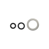 Labwork For Hyundai KIA G4kj 2.4L Engine Rebuild Overhaul Kit-Crankshaft/Con Rod